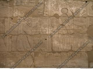 Photo Texture of Karnak 0145